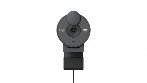 LogitechBrio305Businesswebcam