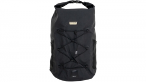 RugtasMileGrinderCommute25LZwart