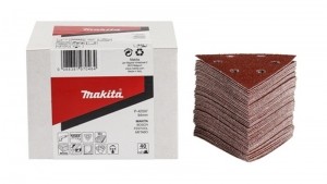 MakitaP-42606Deltaschuurvellen-94XK60-Hout50st