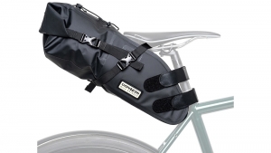 ZadeltasMileGrinderBack10Zwart