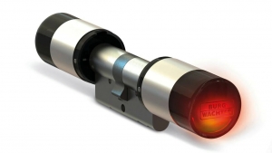 Burg-WchtersecuENTRYpro7000elektronischslot-app