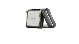 LedlenserAF8RWORKBouwlamp-4000Lm-IP67