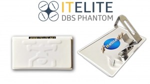 ITeliteDBSantennesetvoordeDJIPhantom2alleversiesPhantomFC40
