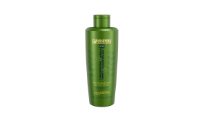 ImperityMiDolloDiBambooAnti-DandruffGreasyShampoo250ml
