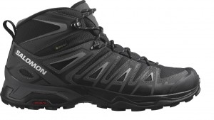 SalomonXUltraPioneerMidGTXWandelsneakersheren45