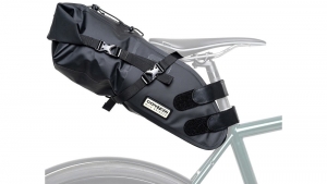 ZadeltasMileGrinderBack10Zwart