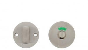 PEPERozettoilet-badkamersluitingrond53x2mmmet8mmstiftrvsgeborsteld