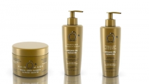 ImperityGourmetJadIntroductiePakket