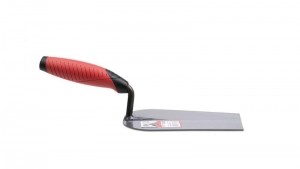 Rubi77418TroffelMetRubiflexHandgreepPFP25-180X110mm