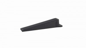 Rubi03953TegelkegDelta200st