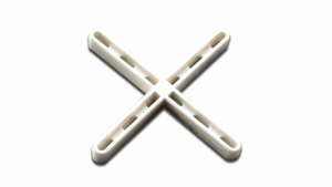 Rubi02953Tegelvoegkruisjes-3mm200st