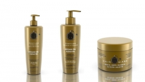 ImperityGourmetVieIntroductiePakketKlein