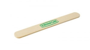 RepairCareMixFixSpatels-50Stuks