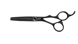 E-KwipKuroRangeModelleerSchaarZwart55inch