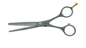 E-KwipBaselineClassic40ModelleerSchaar55inch