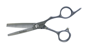 E-KwipBaselineOffset40ModelleerSchaar55inch