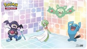 Pokemon-TrickRoomPlaymat