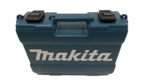 Makita821661-1KofferVoorDF331DTD110DHP332D