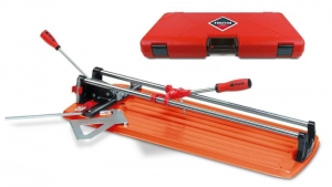 RubiTS-66-MAXGreyTegelsnijder-660mm