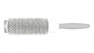 ComairThermalFhnborstel44-64mm