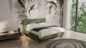 BoxspringFenna-DiverseKleuren