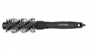 ComairTwistFhnborstel25-40mm