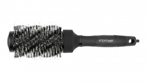 ComairTwistFhnborstel43-62mm