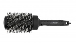 ComairTwistFhnborstel54-73mm