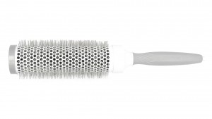 ComairThermalFhnborstel44-64mm