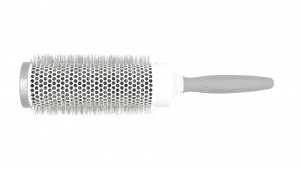 ComairThermalFhnborstel54-73mm