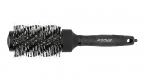 ComairTwistFhnborstel43-62mm