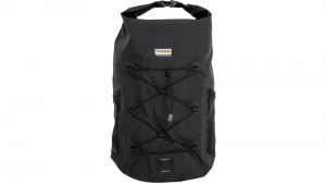RugtasMileGrinderCommute25LZwart