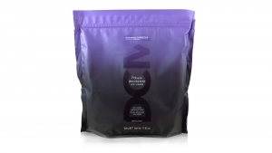 LisapNon-VolatileLighteningPowder500gr