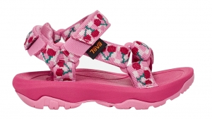 TevaTHurricaneXLT2SandalenMeisjes22