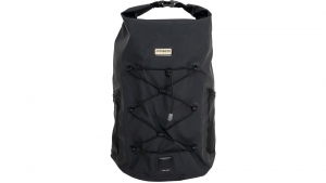 RugtasMileGrinderCommute25LZwart