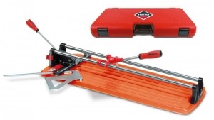 RubiTS-66-MAXGreyTegelsnijder-660mm