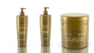 ImperityGourmetJadIntroductiePakketGroot