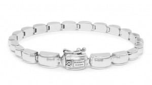 BUDDHATOBUDDHARefinedBatulArmband-031-lengte18cm