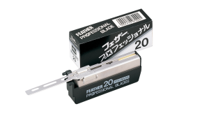 FeatherPB-201x20Mesjes20st