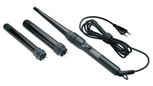 ComairKrultang3in1MagicCurls