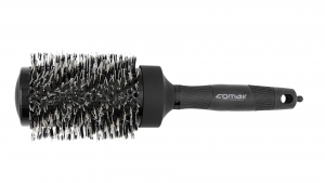 ComairTwistFhnborstel54-73mm