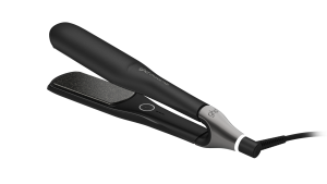 ghdChronosMaxStylerZwart