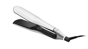 ghdChronosMaxStylerWit