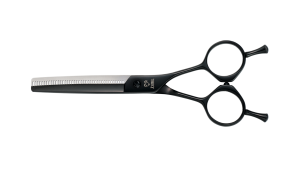 JoewellE-40ModelleerschaarBlack55inch