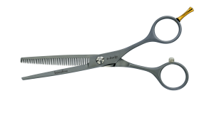 E-KwipBaselineClassic40ModelleerSchaar55inch