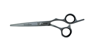 E-KwipBaselineOffset55Knipschaar55inch