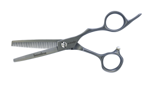 E-KwipBaselineOffset40ModelleerSchaar55inch