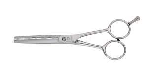 JoewellClassicOffsetModelleerSchaar55inch