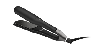 ghdChronosMaxStylerZwart