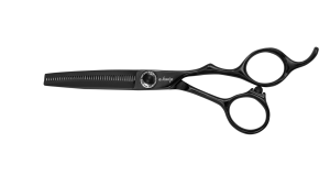 E-KwipKuroRangeModelleerSchaarZwart55inch